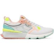 Kengät Pepe jeans  PLS31457 800  36