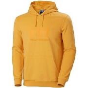 Svetari Helly Hansen  33977 364  EU S