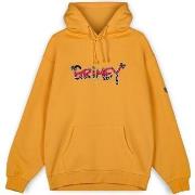 Neulepusero Grimey  GCH569  EU XS