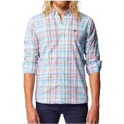 Pitkähihainen paitapusero Altonadock  123275020176  EU M