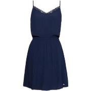 Mekot Tommy Hilfiger  DW0DW15174 C87  EU S