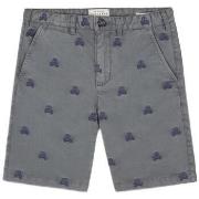 Shortsit & Bermuda-shortsit Scalpers  37408 DUCK  6 vuotta