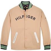 Takit Tommy Hilfiger  KB0KB08225 AB4  10 vuotta