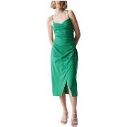 Mekot Salsa  127409 5151  EU XL