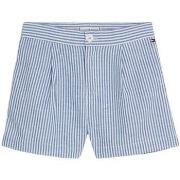 Shortsit & Bermuda-shortsit Tommy Hilfiger  KG0KG07250 0BE  8 vuotta