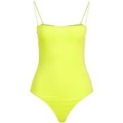 Paita JJXX  12225568  EU S