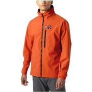 Takit Helly Hansen  30205-300  EU S