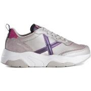 Kengät Munich  8770110  39