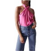 Paita Salsa  21005916 620  EU S