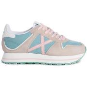 Kengät Munich  8810166  36