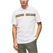 Lyhythihainen t-paita Pepe jeans  PM541964 800  EU M