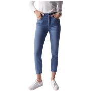 Farkut Salsa  21005755  US 27 / 28