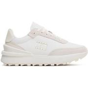 Kengät Tommy Hilfiger  EN0EN02358 YBL  37