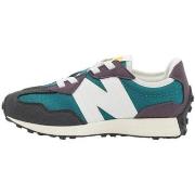 Kengät New Balance  PH327HA  24