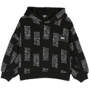 Svetari Dkny  D35T13 M41  12 vuotta