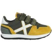 Lastenkengät Munich  8207515  36