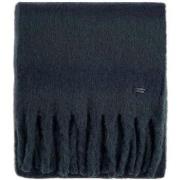 Huivit Pepe jeans  PL110666 594  Yksi Koko