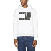 Svetari Tommy Hilfiger  DM0DM17911YBR  EU XL