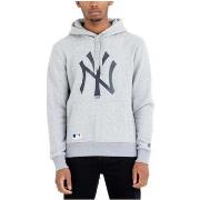 Svetari New-Era  60416736  EU M