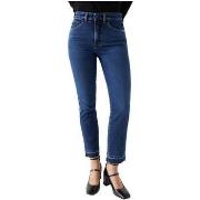 Farkut Salsa  21007338 854  US 25 / 28