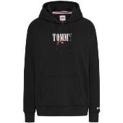 Svetari Tommy Hilfiger  DW0DW16397 BDS  EU S