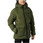 Takit Helly Hansen  41797 431  8 vuotta