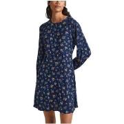 Mekot Pepe jeans  PL953400 0AA  EU XS