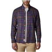 Pitkähihainen paitapusero Altonadock  223275020790 104995  EU S