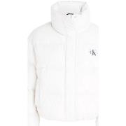 Paksu takki Calvin Klein Jeans  J20J222235 YBI  EU L