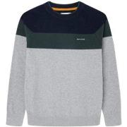 Svetari Pepe jeans  PB701203  4 vuotta