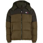 Takit Tommy Hilfiger  DM0DM17482 MR1  EU L