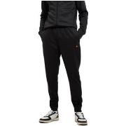Housut Ellesse  SHT19010 011  EU XL