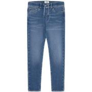 Farkut Pepe jeans  PB201839HR5 000  4 vuotta