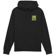 Svetari Vans  VN0008H2 BLK1  EU M