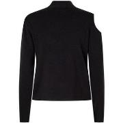 Neulepusero Pepe jeans  PL702057 999  EU S