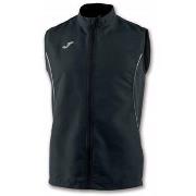 Ulkoilutakki Joma  Record Iii  EU M