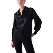 Paita Salsa  21007107 000  EU S