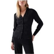 Paita Salsa  21007131 000  EU M