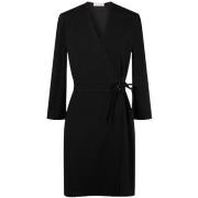 Mekot Naf Naf  YHNR 33 0625  EU S