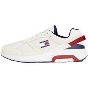 Kengät Tommy Hilfiger  EM0EM01319 0G1  40