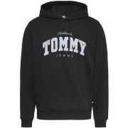 Svetari Tommy Hilfiger  DM0DM18401 BDS  EU M