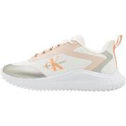 Kengät Calvin Klein Jeans  YW0YW01442 0G1  37