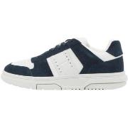 Kengät Tommy Hilfiger  EM0EM01371 C1G  40