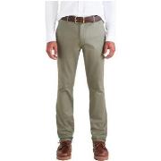 Housut Dockers  A4861-0009  US 30 / 32