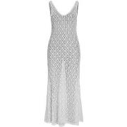 Mekot JJXX  12252271  EU S