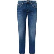 Farkut Pepe jeans  PM207393HT42  US 29 / 32