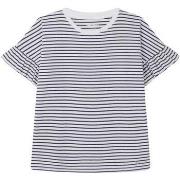 Lyhythihainen t-paita Pepe jeans  PG503072 594  4 vuotta