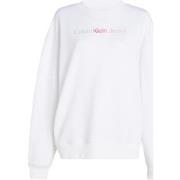 Svetari Calvin Klein Jeans  J20J223080 YAF  EU S