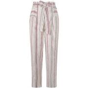 Housut Pepe jeans  PL211741  EU S