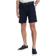 Shortsit & Bermuda-shortsit Tommy Hilfiger  DM0DM18812C1G  US 30